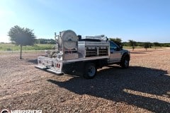 Brush-Truck-My-FWC-1