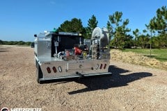 Brush-Truck-My-FWC-10