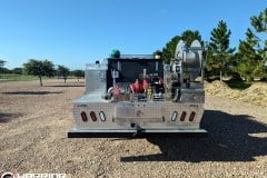 Brush-Truck-My-FWC-11