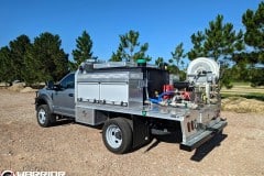 Brush-Truck-My-FWC-12