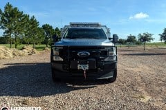 Brush-Truck-My-FWC-14
