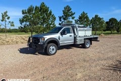 Brush-Truck-My-FWC-15