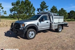 Brush-Truck-My-FWC-16