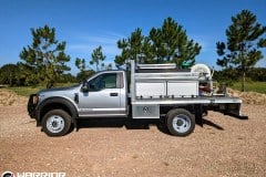 Brush-Truck-My-FWC-17
