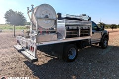 Brush-Truck-My-FWC-2