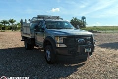 Brush-Truck-My-FWC-3