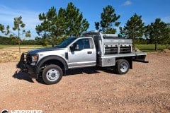 Brush-Truck-My-FWC-4