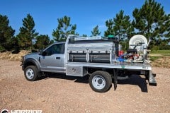 Brush-Truck-My-FWC-5
