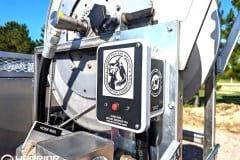 Brush-Truck-My-FWC-6