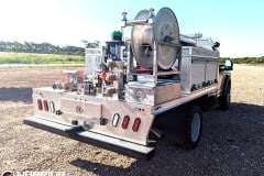 Brush-Truck-My-FWC-8