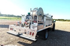 Brush-Truck-My-FWC-9