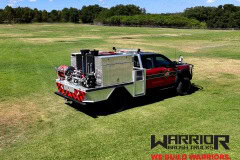DJI_20240605102606_0059_D.MP4.00_00_09_12.Still001