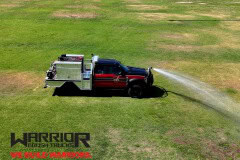 DJI_20240605103357_0063_D.MP4.00_00_02_14.Still001