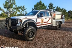Polk-Fire-Dept-10
