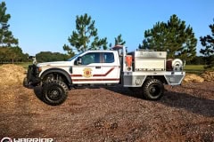 Polk-Fire-Dept-11