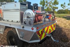 Polk-Fire-Dept-12