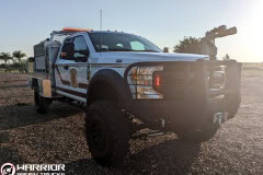 Polk-Fire-Dept-13