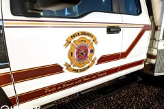 Polk-Fire-Dept-17