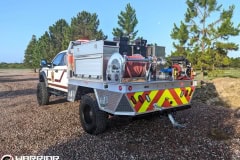 Polk-Fire-Dept-18