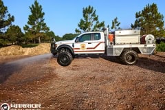 Polk-Fire-Dept-19