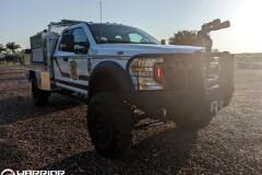 Polk-Fire-Dept-2