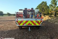 Polk-Fire-Dept-22