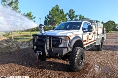 Polk-Fire-Dept-23