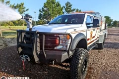 Polk-Fire-Dept-24
