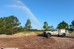 Polk-Fire-Dept-26