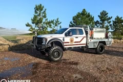 Polk-Fire-Dept-27