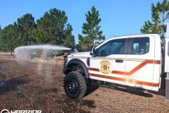 Polk-Fire-Dept-3