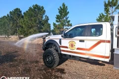 Polk-Fire-Dept-4