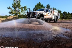 Polk-Fire-Dept-6