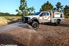 Polk-Fire-Dept-7