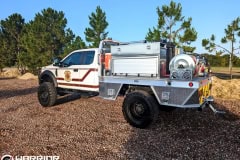 Polk-Fire-Dept-8