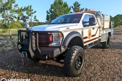 Polk-Fire-Dept-9