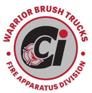 Warrior Brush Trucks a Division of Chemical Containers, Inc.